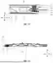 Fig. 07 - CUTTING ASSEMBLY AND LAWN MOWER