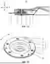 Fig. 08 - CUTTING ASSEMBLY AND LAWN MOWER