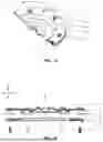 Fig. 09 - CUTTING ASSEMBLY AND LAWN MOWER