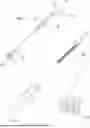 Fig. 01 - POWER LOPPER ATTACHMENT
