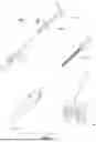 Fig. 02 - POWER LOPPER ATTACHMENT