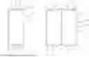 Fig. 01 - A MODULAR WALL SYSTEM AND A MODULAR WALL