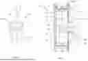 Fig. 06 - A MODULAR WALL SYSTEM AND A MODULAR WALL