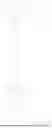 Fig. 41 - SYSTEMS AND METHODS FOR ENHANCED PRODUCTION AND MANAGEMENT OF AGRICULTURAL YIELDS