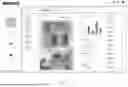 Fig. 49 - SYSTEMS AND METHODS FOR ENHANCED PRODUCTION AND MANAGEMENT OF AGRICULTURAL YIELDS