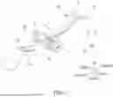 Fig. 02 - FISHING LURE