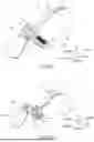 Fig. 03 - FISHING LURE
