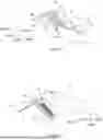Fig. 04 - FISHING LURE
