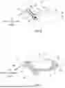 Fig. 05 - FISHING LURE