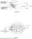 Fig. 08 - FISHING LURE