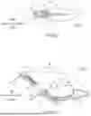 Fig. 13 - FISHING LURE