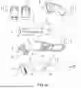 Fig. 14 - FISHING LURE