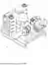 Fig. 02 - NEBULIZER