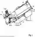 Fig. 02 - APPARATUS AND METHOD FOR STUNNING FISH