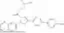 Fig. 167 - METHANOGEN INHIBITORS