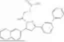 Fig. 197 - METHANOGEN INHIBITORS