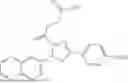 Fig. 320 - METHANOGEN INHIBITORS