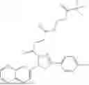 Fig. 366 - METHANOGEN INHIBITORS