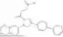 Fig. 586 - METHANOGEN INHIBITORS