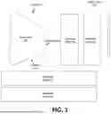 Fig. 02 - FACEMASK WITH ADHESIVE MATERIAL