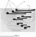 Fig. 02 - SENSORISED WEARABLE TEXTILE DEVICE, GARMENT INCORPORATING THE SAME AND CORRESPONDING MANUFACTURING METHOD