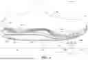 Fig. 02 - SOLE STRUCTURE FOR ARTICLE OF FOOTWEAR