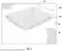 Fig. 06 - FOOTWEAR