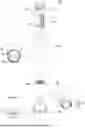 Fig. 01 - CONTENTS CONTAINER