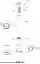 Fig. 03 - CONTENTS CONTAINER