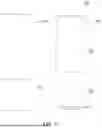 Fig. 07 - CONTENTS CONTAINER