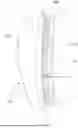 Fig. 01 - HAIR CARE DEVICE