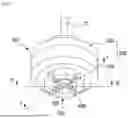 Fig. 02 - SUBSTRATE PROCESSING BRUSH AND SUBSTRATE PROCESSING APPARATUS COMPRISING THE SAME