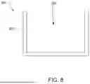 Fig. 09 - TEMPERATURE-CONTROLLED ENCLOSURE WITH CLEAR MULLION