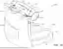 Fig. 16 - HUSBAND PILLOW