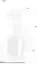 Fig. 01 - APPARATUS FOR DISPENSING LIQUID AND VOLATILE MATERIAL