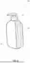 Fig. 07 - APPARATUS FOR DISPENSING LIQUID AND VOLATILE MATERIAL