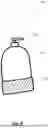 Fig. 09 - APPARATUS FOR DISPENSING LIQUID AND VOLATILE MATERIAL