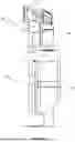 Fig. 02 - HAND VACUUM CLEANER AND AUTO-EMPTY DOCK