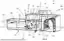 Fig. 06 - AIR TREATMENT UNIT