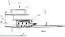 Fig. 07 - AIR TREATMENT UNIT