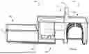Fig. 09 - AIR TREATMENT UNIT