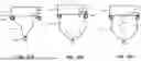 Fig. 22 - AIR TREATMENT UNIT