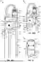 Fig. 49 - SURFACE CLEANING APPARATUS