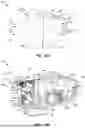 Fig. 71 - SURFACE CLEANING APPARATUS