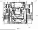 Fig. 06 - MOTOR ASSEMBLY AND SURFACE CLEANING DEVICE