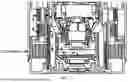 Fig. 09 - MOTOR ASSEMBLY AND SURFACE CLEANING DEVICE