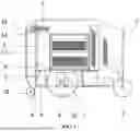 Fig. 02 - INTELLIGENT LASER GROUND SCRUBBER
