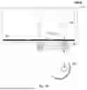 Fig. 07 - WASTE DISCHARGE DEVICE, DOCKING STATION FOR USE WITH A CLEANING ROBOT, CLEANING SYSTEM AND METHOD OF OPERATING THE DOCKING STATION