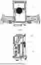 Fig. 09 - ACCESSORY HOLDER AND MAINTENANCE STATION SYSTEM