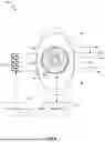 Fig. 06 - INDUCTION HEATED FAN FOR DISHWASHER